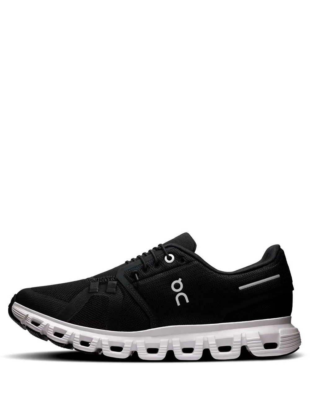 Cloud 6 Sneakers sold by Wanan Luxury product image thumbnail 3