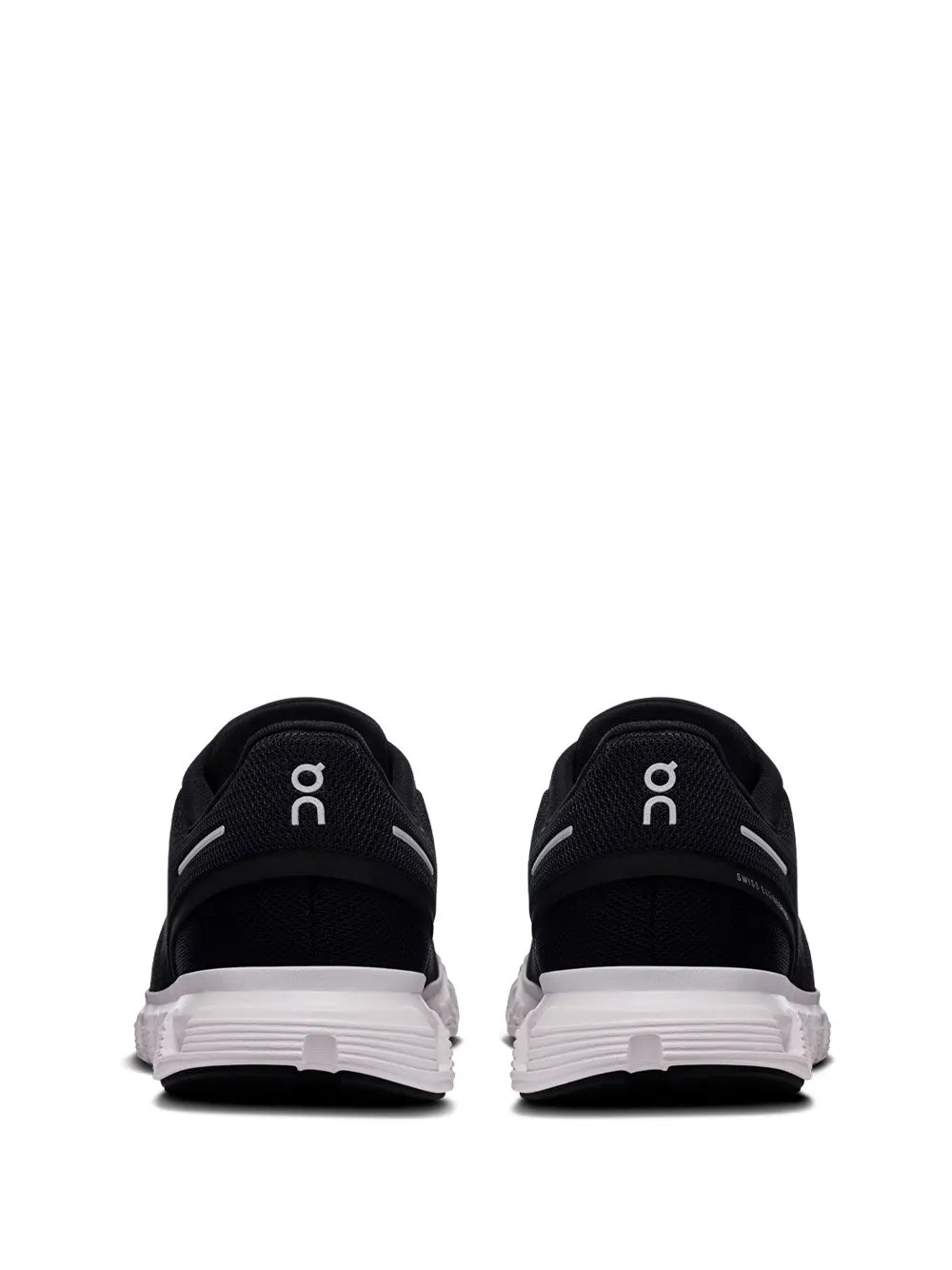 Cloud 6 Sneakers sold by Wanan Luxury product image thumbnail 4