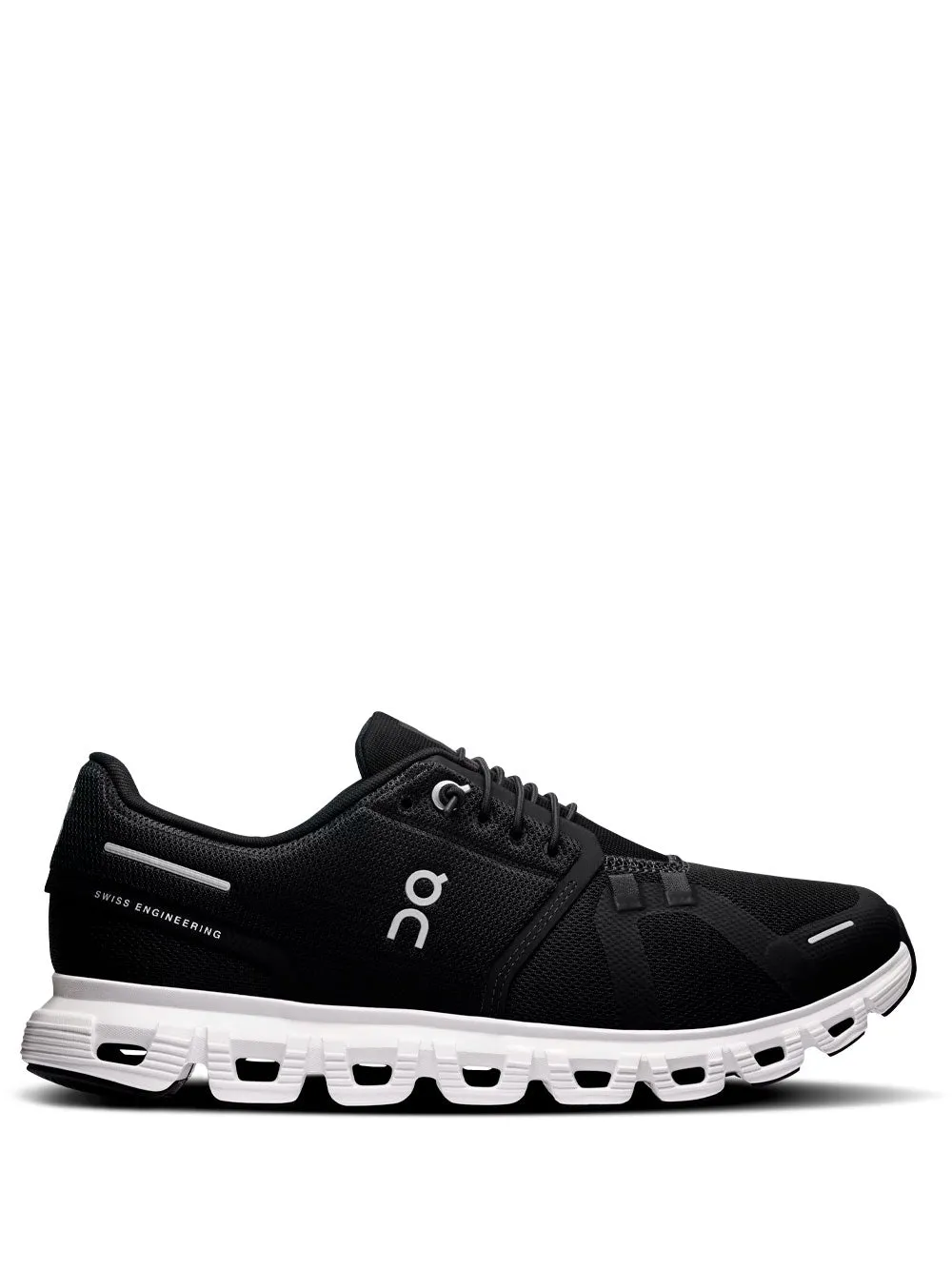 Cloud 6 Sneakers sold by Wanan Luxury