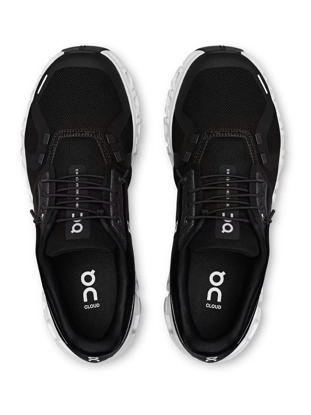Cloud 6 Sneakers sold by Wanan Luxury product image thumbnail 5