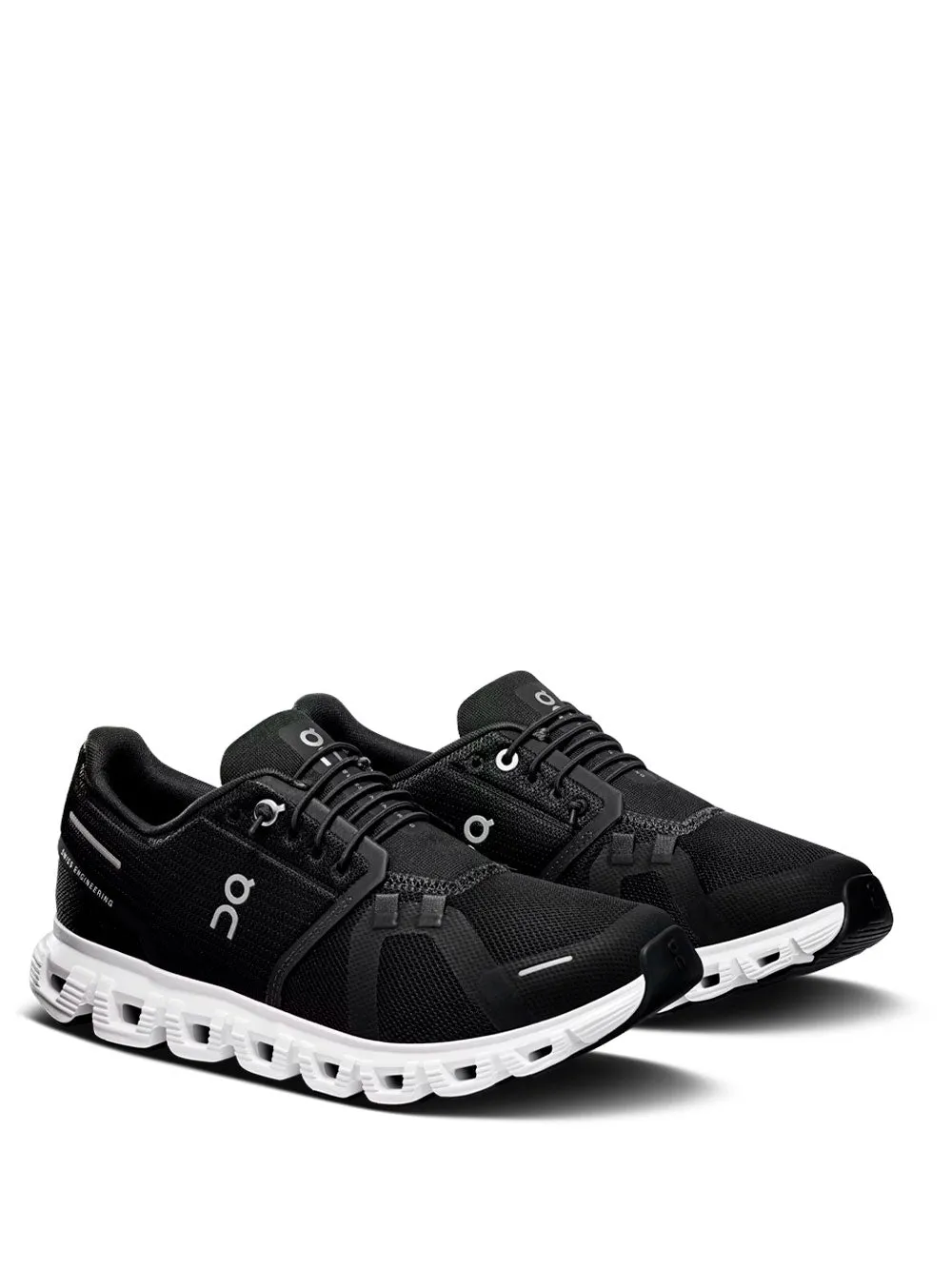 Cloud 6 Sneakers sold by Wanan Luxury product image thumbnail 2