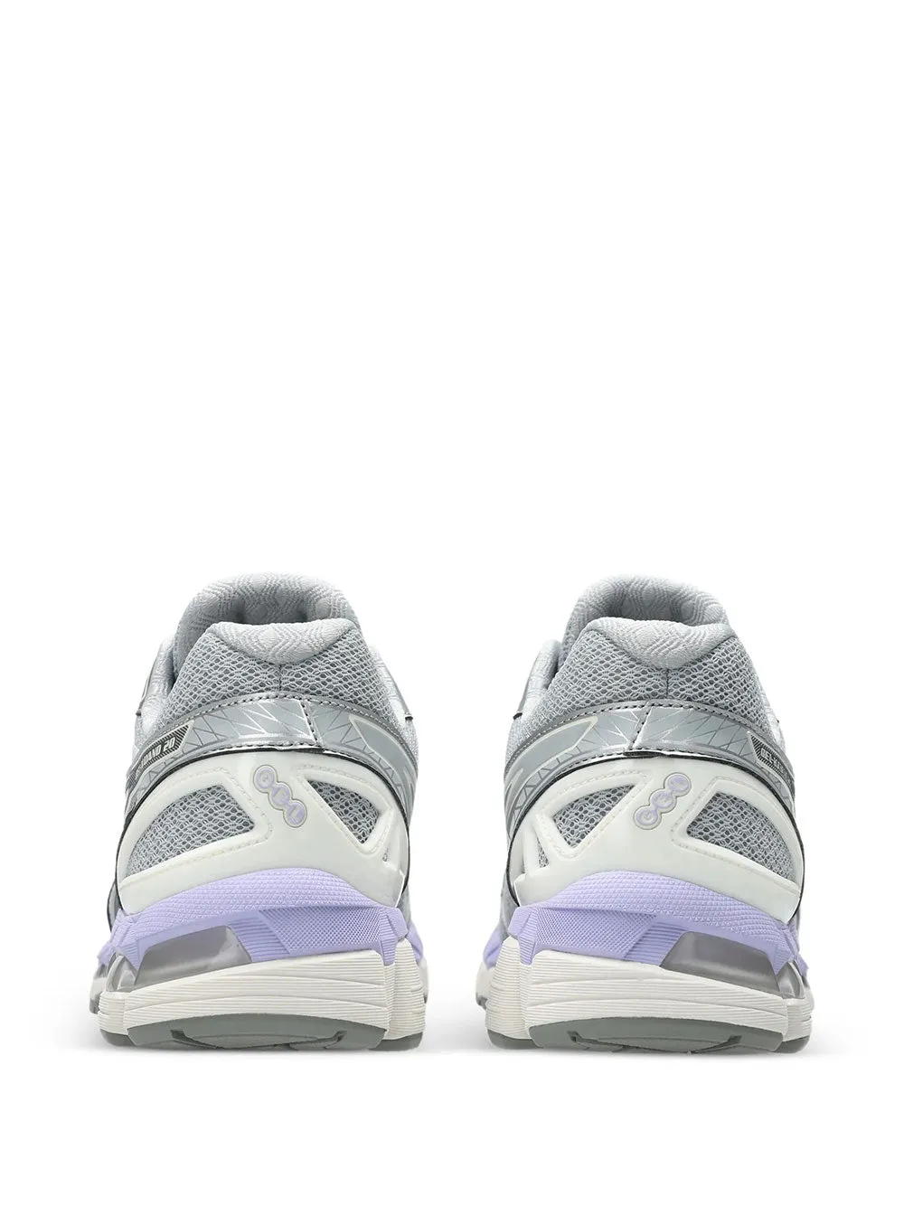 Gel-Kayano 20 Mesh Sneakers sold by Wanan Luxury product image thumbnail 3