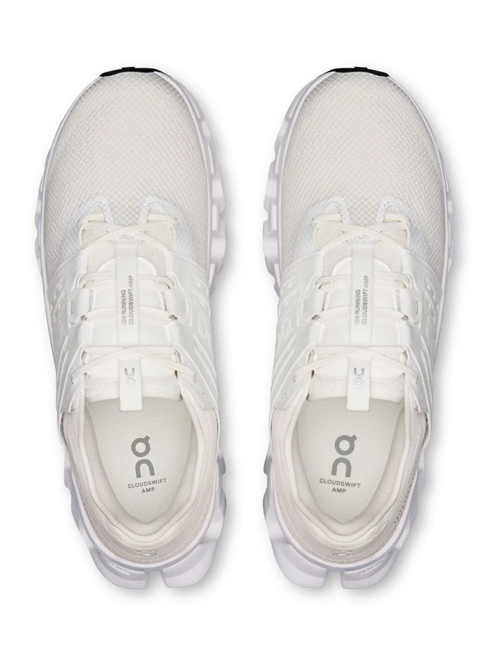 Cloudswift Amp Sneakers sold by Wanan Luxury product image thumbnail 5