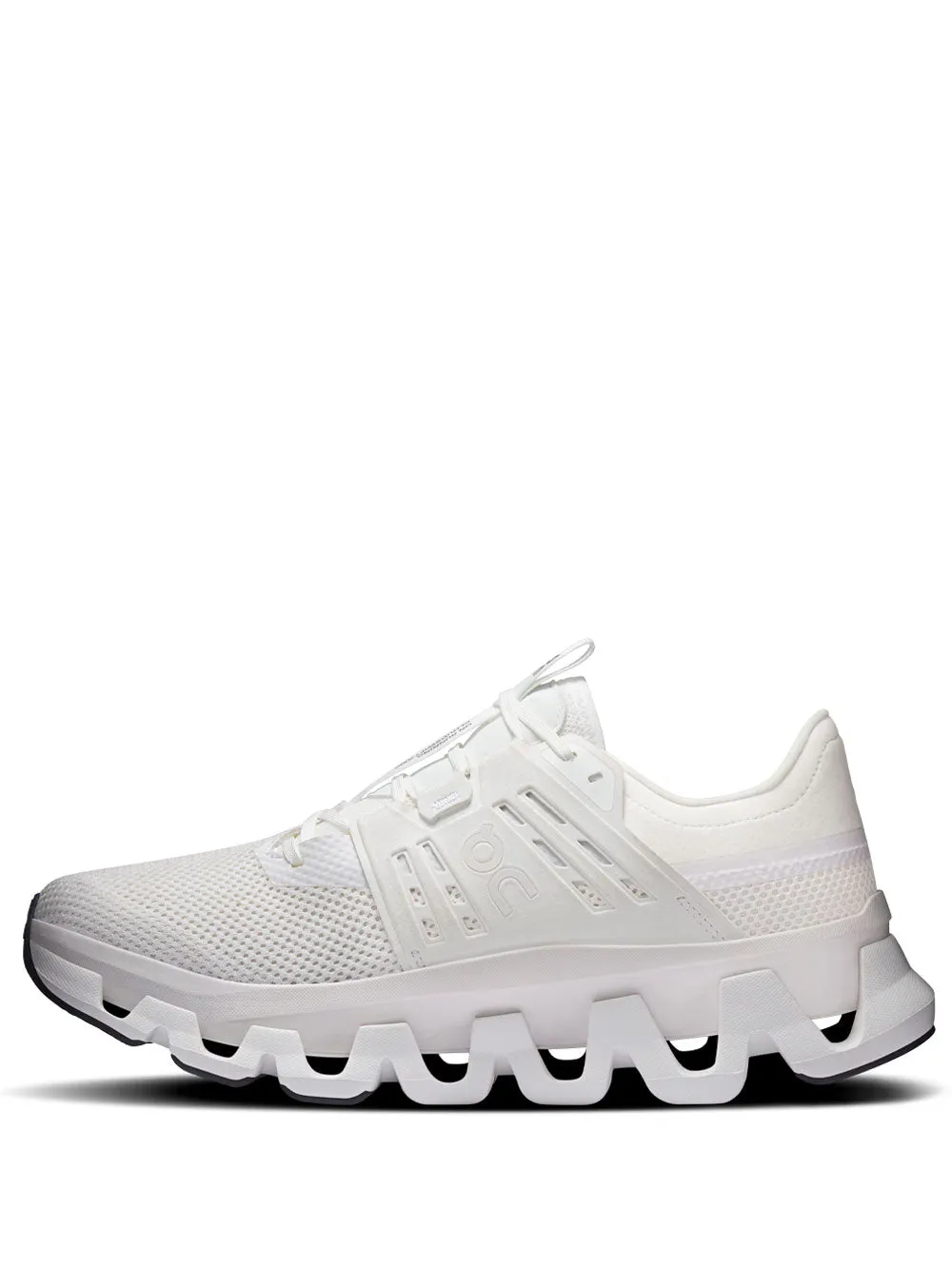 Cloudswift Amp Sneakers sold by Wanan Luxury product image thumbnail 3