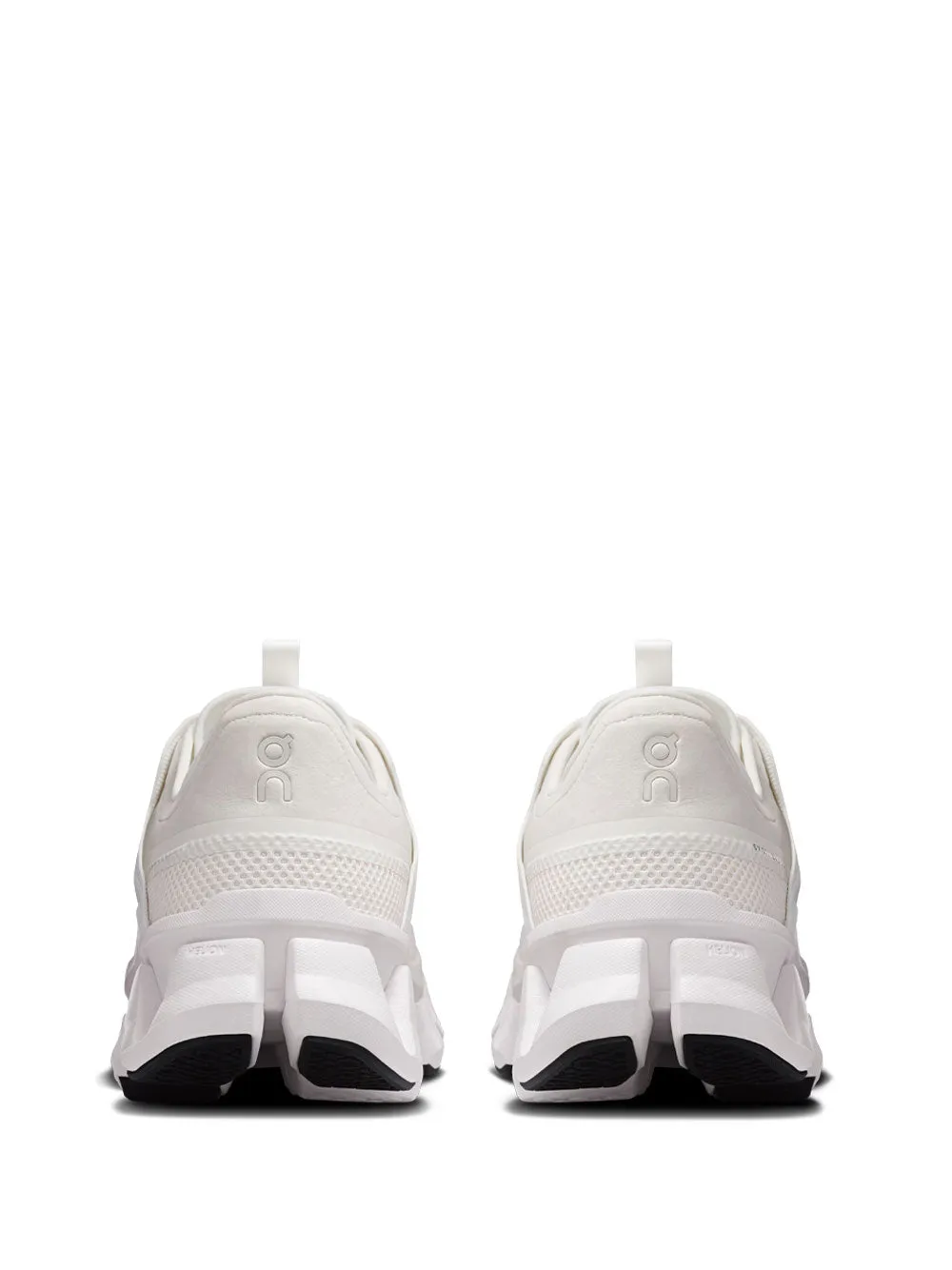 Cloudswift Amp Sneakers sold by Wanan Luxury product image thumbnail 4