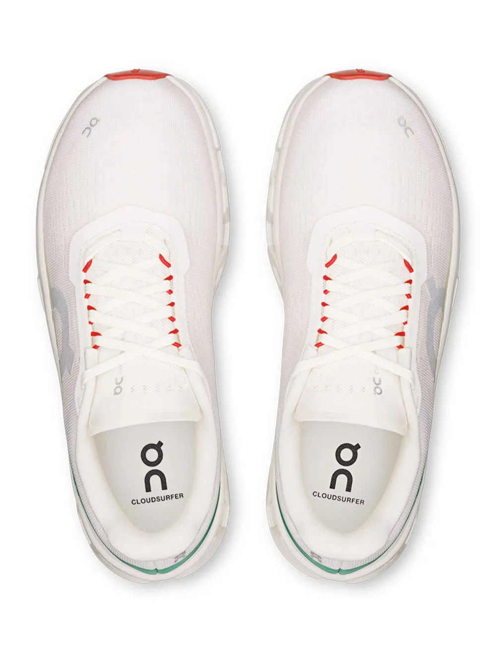 Cloudmonster 1 Sneakers sold by Wanan Luxury product image thumbnail 5