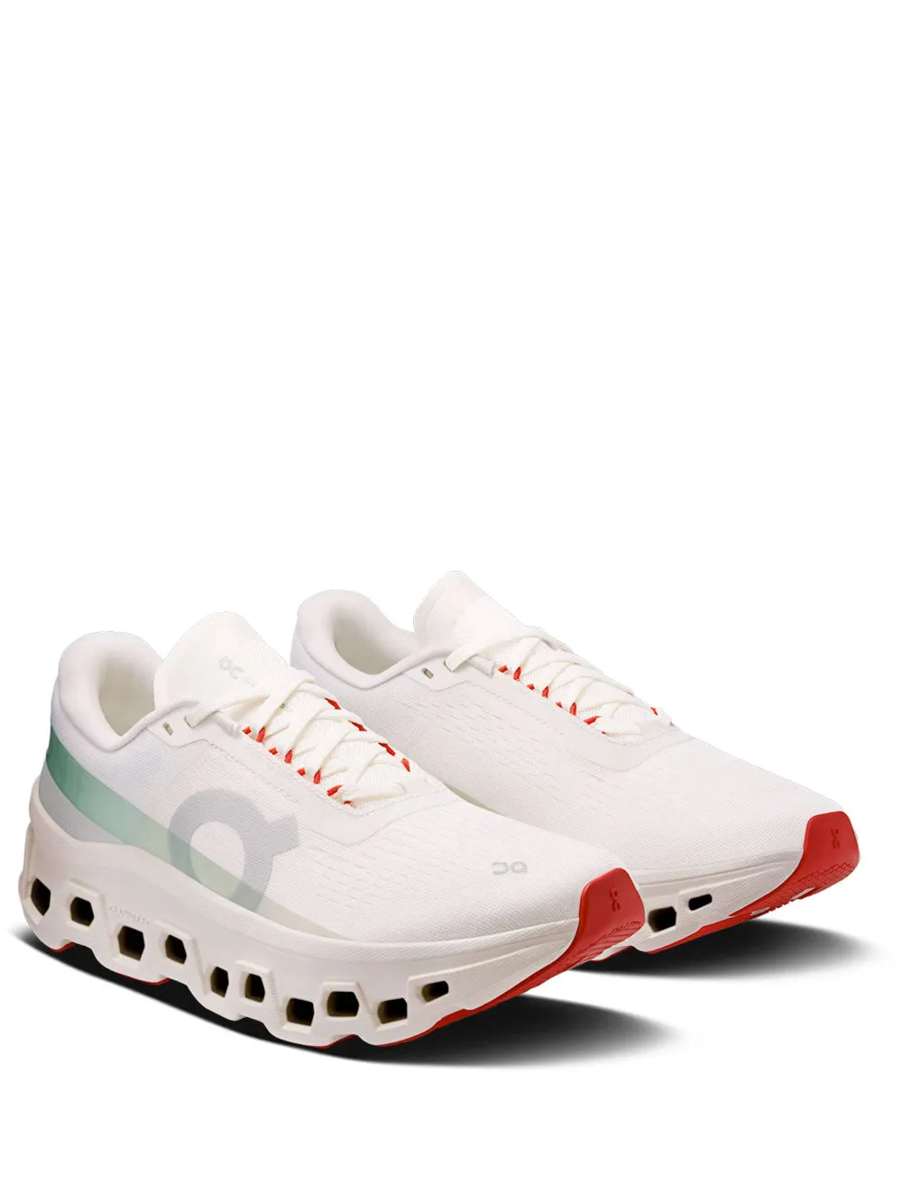 Cloudmonster 1 Sneakers sold by Wanan Luxury product image thumbnail 2