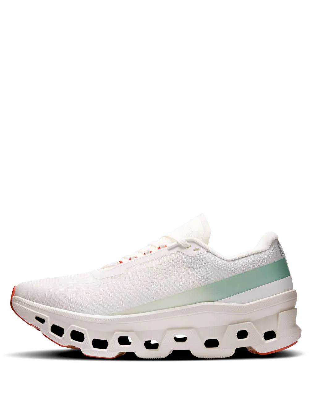 Cloudmonster 1 Sneakers sold by Wanan Luxury product image thumbnail 3