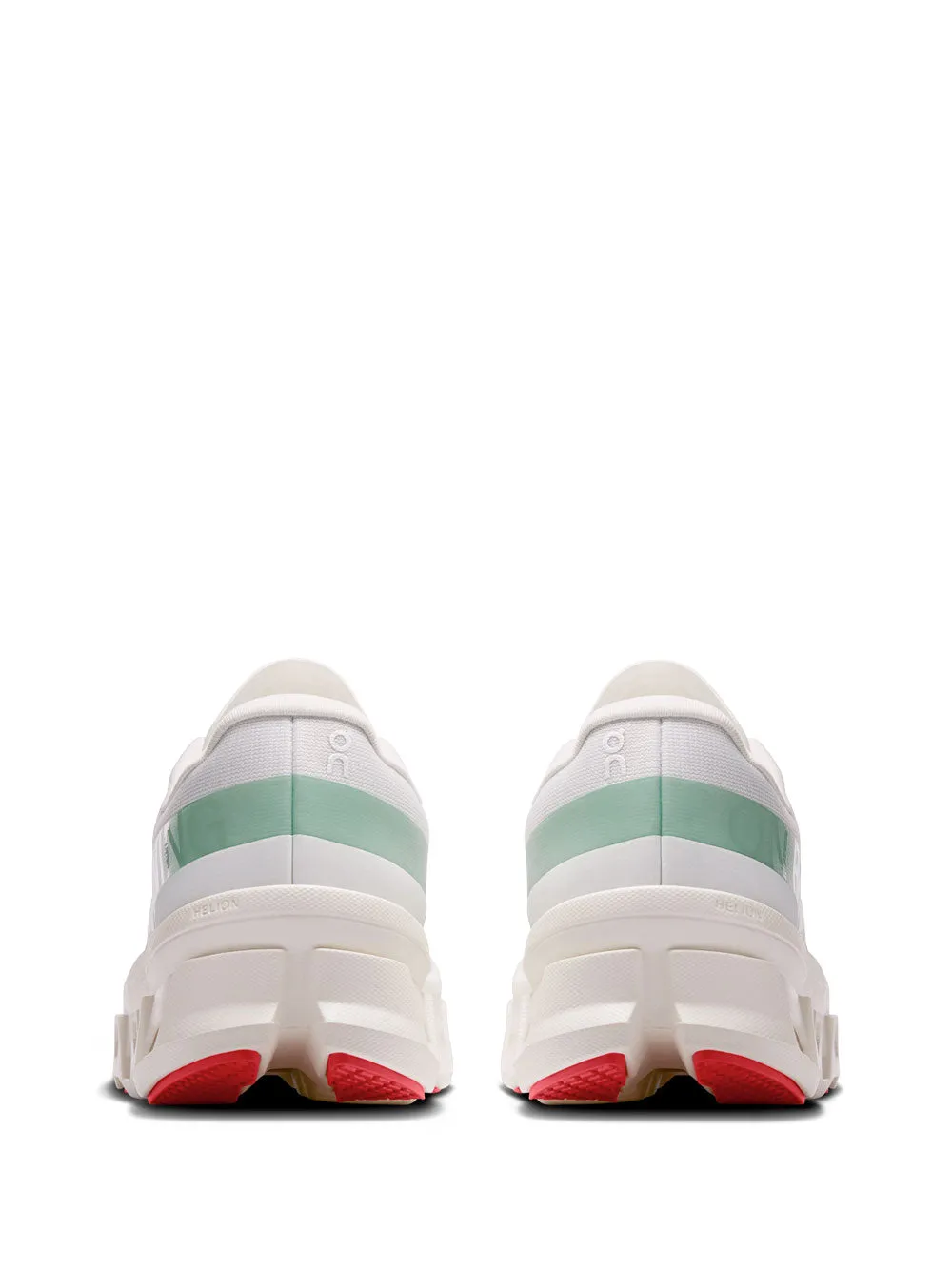 Cloudmonster 1 Sneakers sold by Wanan Luxury product image thumbnail 4