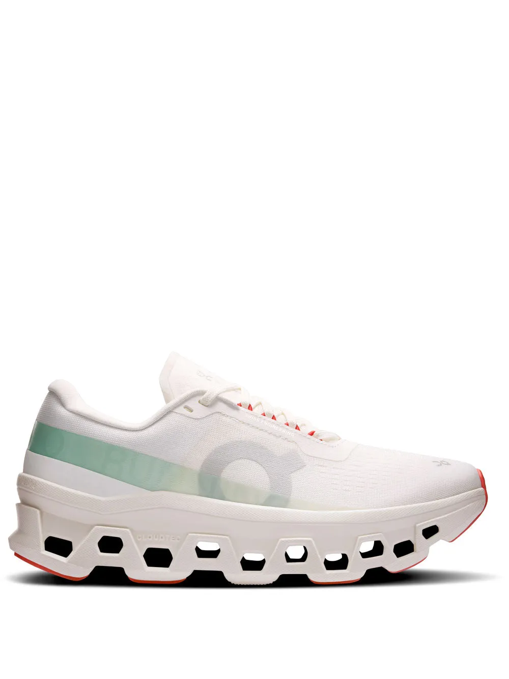 Cloudmonster 1 Sneakers sold by Wanan Luxury