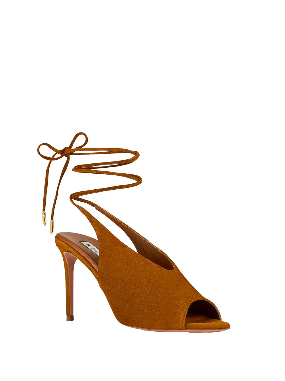 Lais Sandal 85 sold by Wanan Luxury product image thumbnail 2