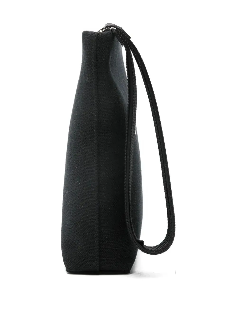 Givenchy Canvas Pouch With Zip sold by Wanan Luxury product image thumbnail 3