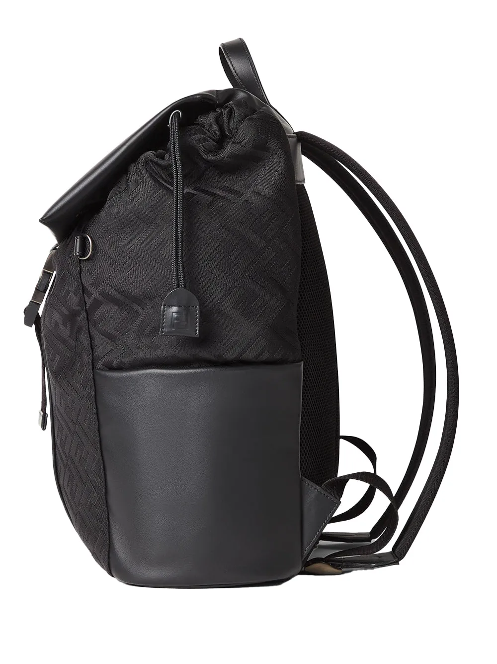Fendi Flux Backpack sold by Wanan Luxury product image thumbnail 2