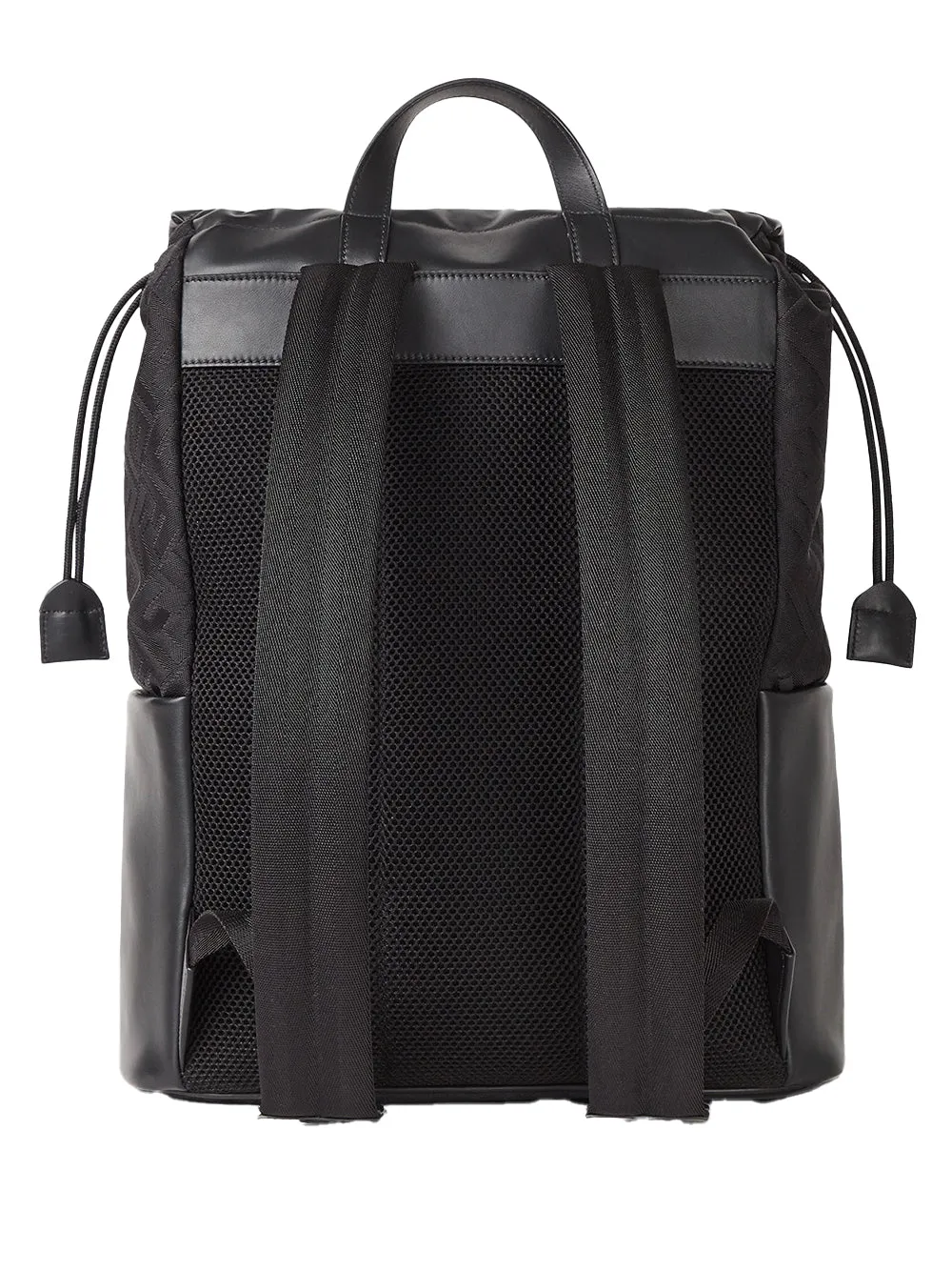 Fendi Flux Backpack sold by Wanan Luxury product image thumbnail 3