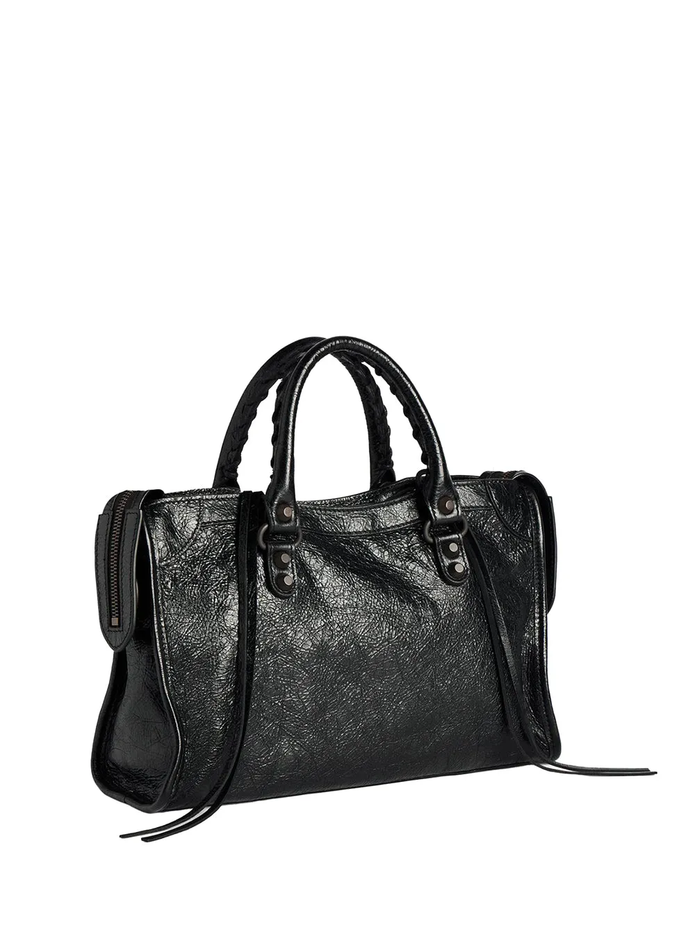 Le City Bag Small sold by Wanan Luxury product image thumbnail 3
