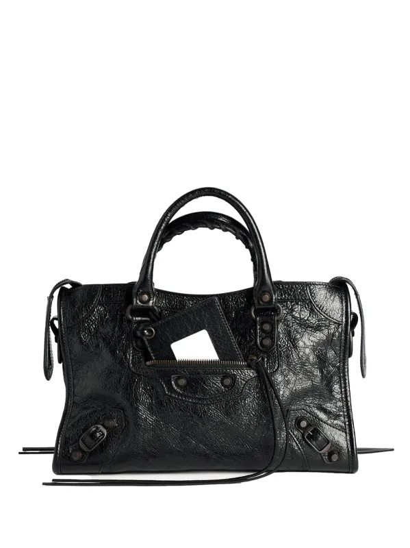 Le City Bag Small made by Balenciaga
