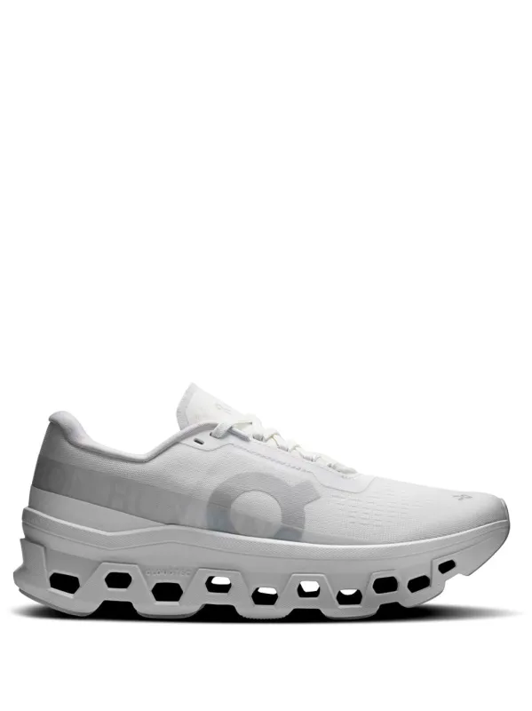 Cloudmonster 1 Sneakers made by On