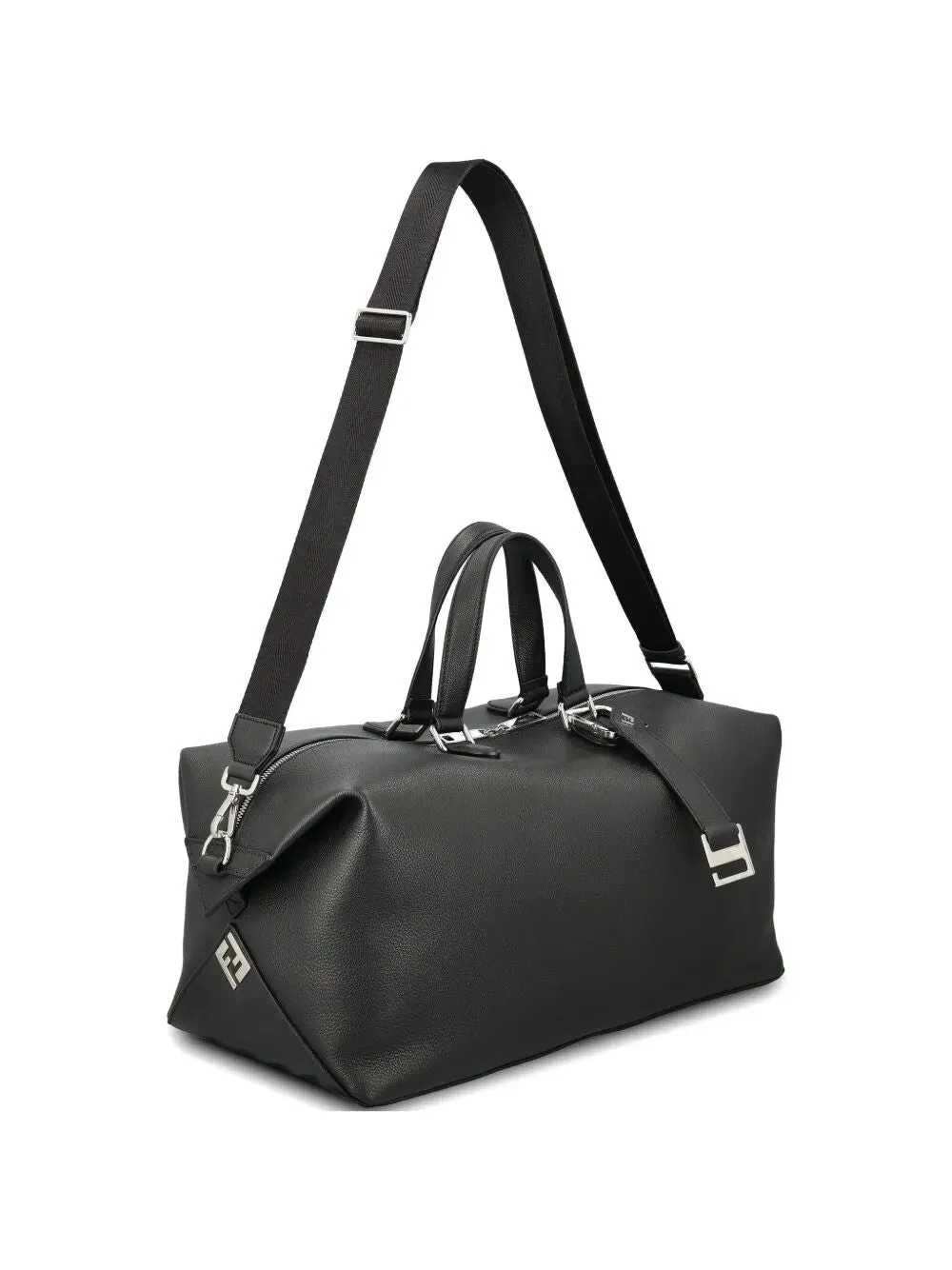 Duffle Fendi Lui 45 sold by Wanan Luxury product image thumbnail 3