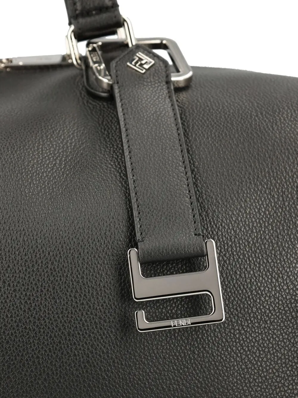 Duffle Fendi Lui 45 sold by Wanan Luxury product image thumbnail 4