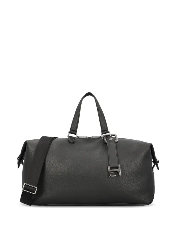 Duffle Fendi Lui 45 made by Fendi