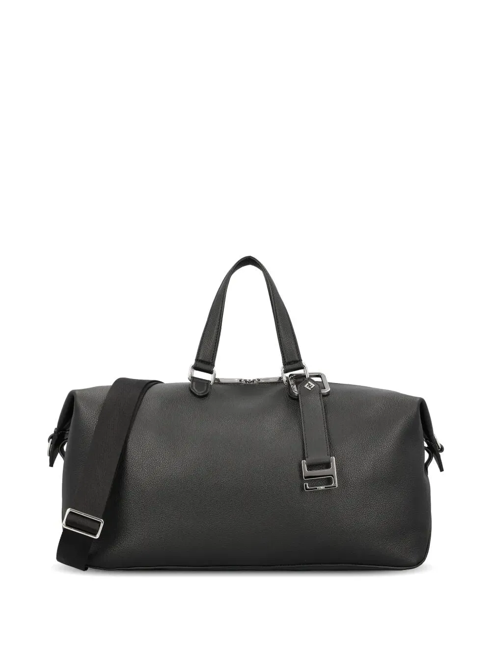 Duffle Fendi Lui 45 sold by Wanan Luxury