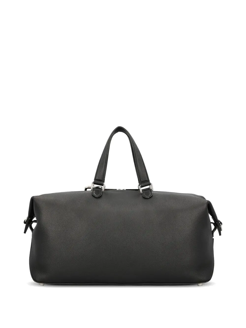 Duffle Fendi Lui 45 sold by Wanan Luxury product image thumbnail 2