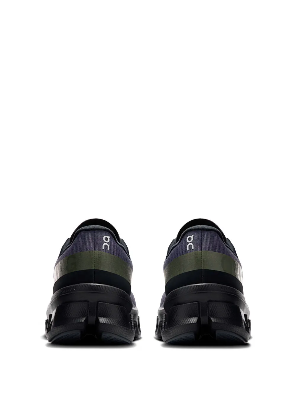 Cloudmonster 1 Sneakers sold by Wanan Luxury product image thumbnail 4