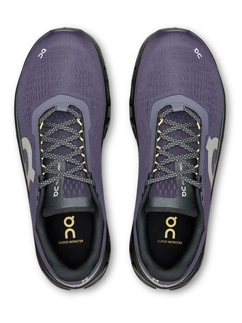 Cloudmonster 1 Sneakers sold by Wanan Luxury product image thumbnail 5