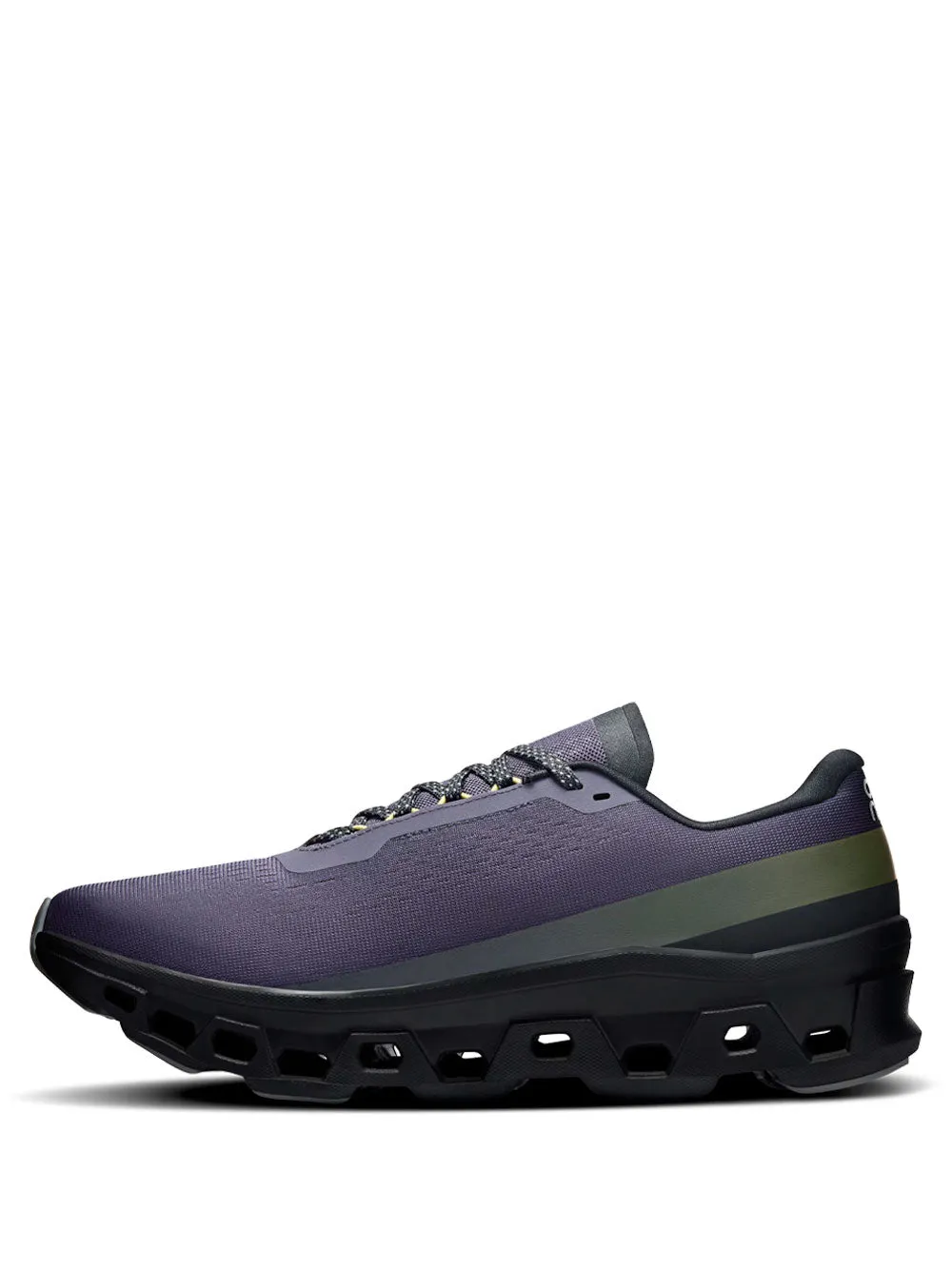 Cloudmonster 1 Sneakers sold by Wanan Luxury product image thumbnail 3