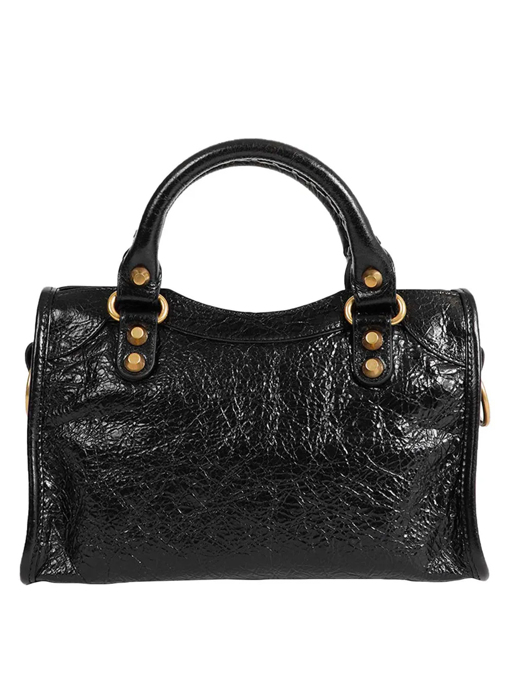 Le City Mini Bag sold by Wanan Luxury product image thumbnail 3