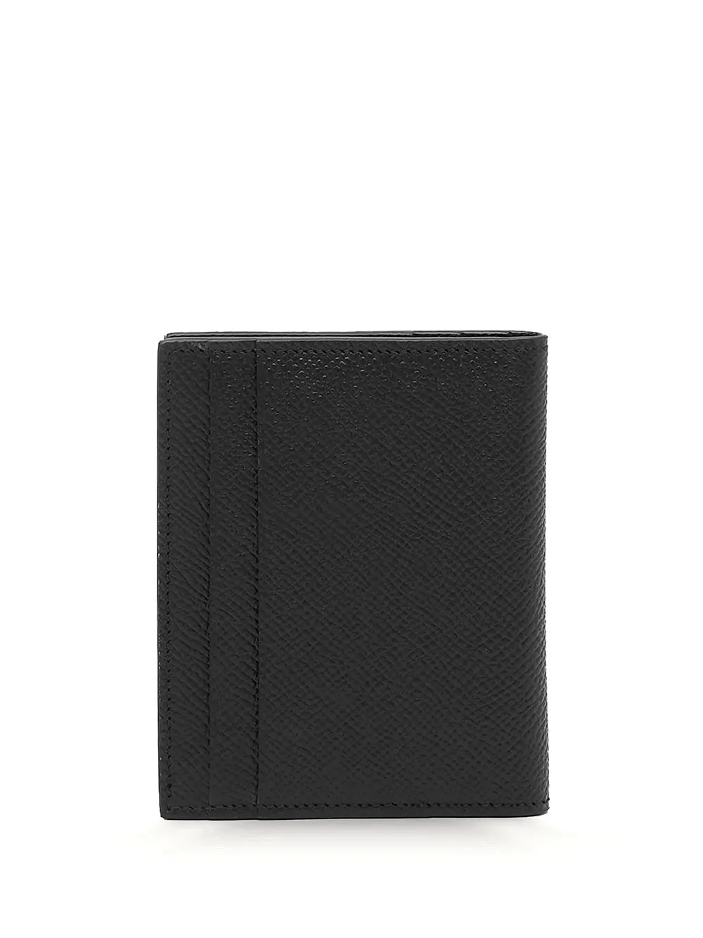 Micro Gancio Bi-Fold Card Holder sold by Wanan Luxury product image thumbnail 2