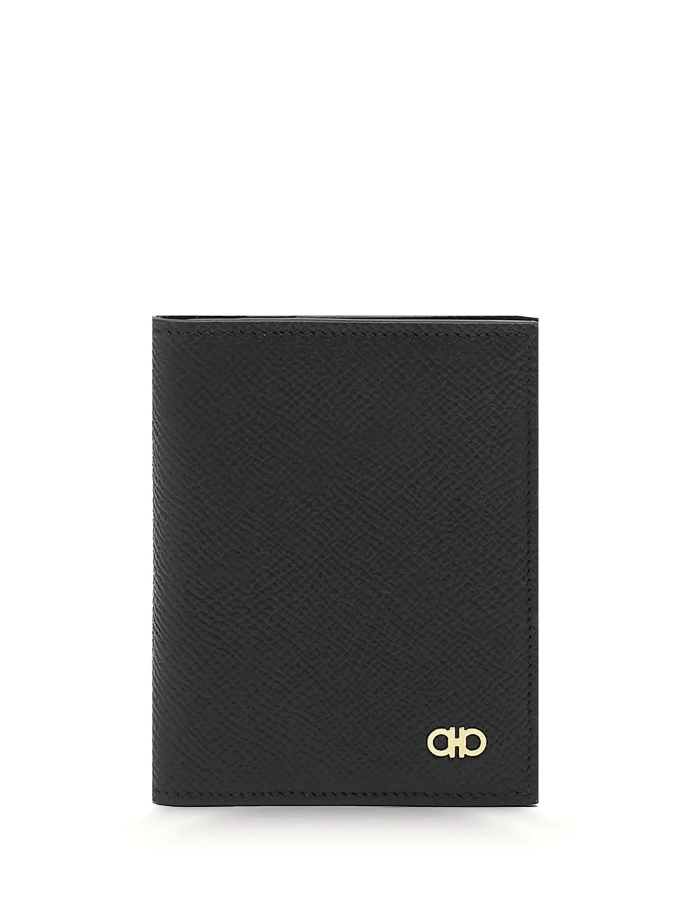 Micro Gancio Bi-Fold Card Holder sold by Wanan Luxury