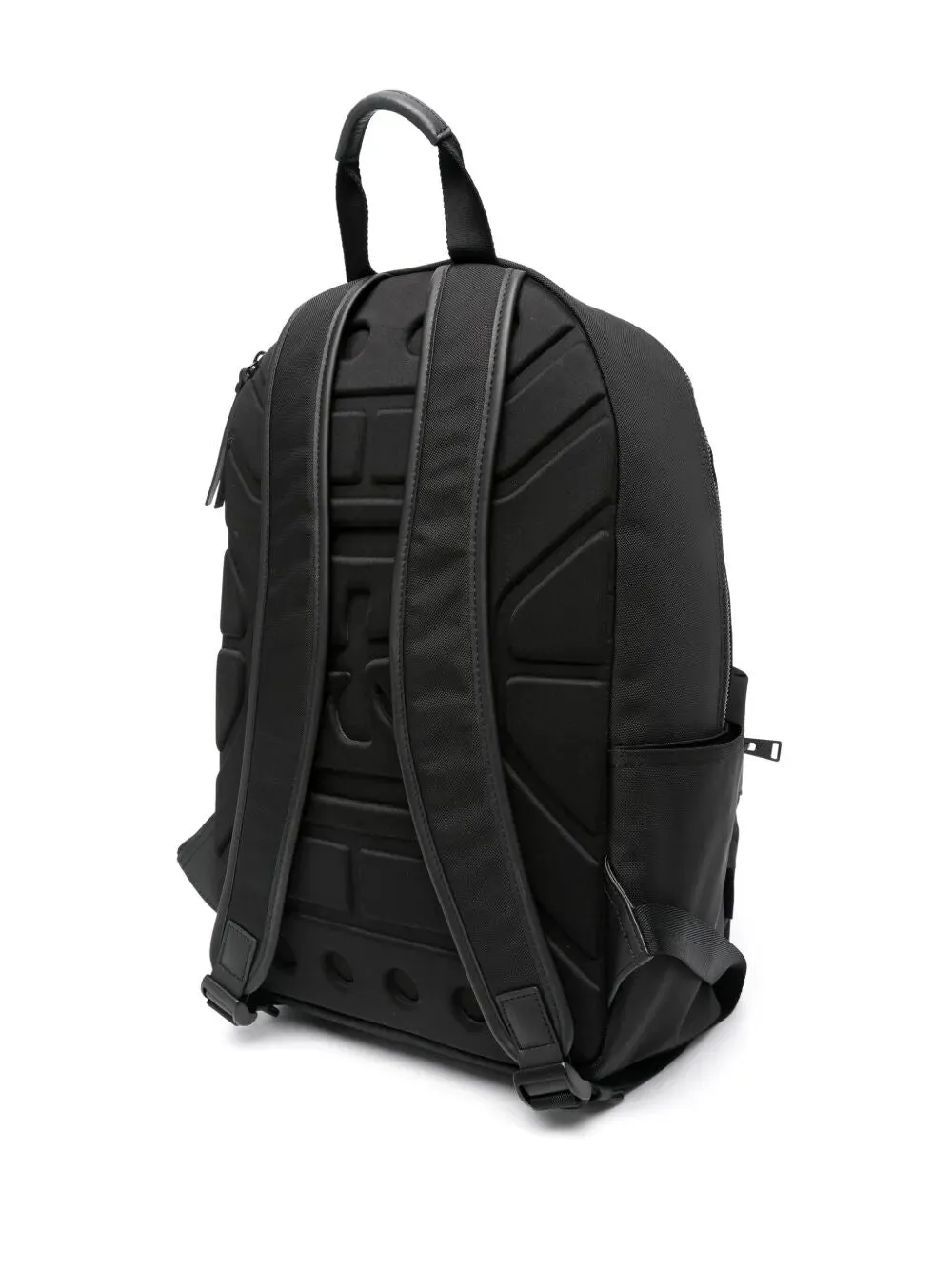 Blade Nylon Backpack sold by Wanan Luxury product image thumbnail 3