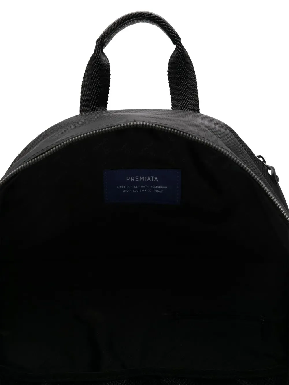 Blade Nylon Backpack sold by Wanan Luxury product image thumbnail 4