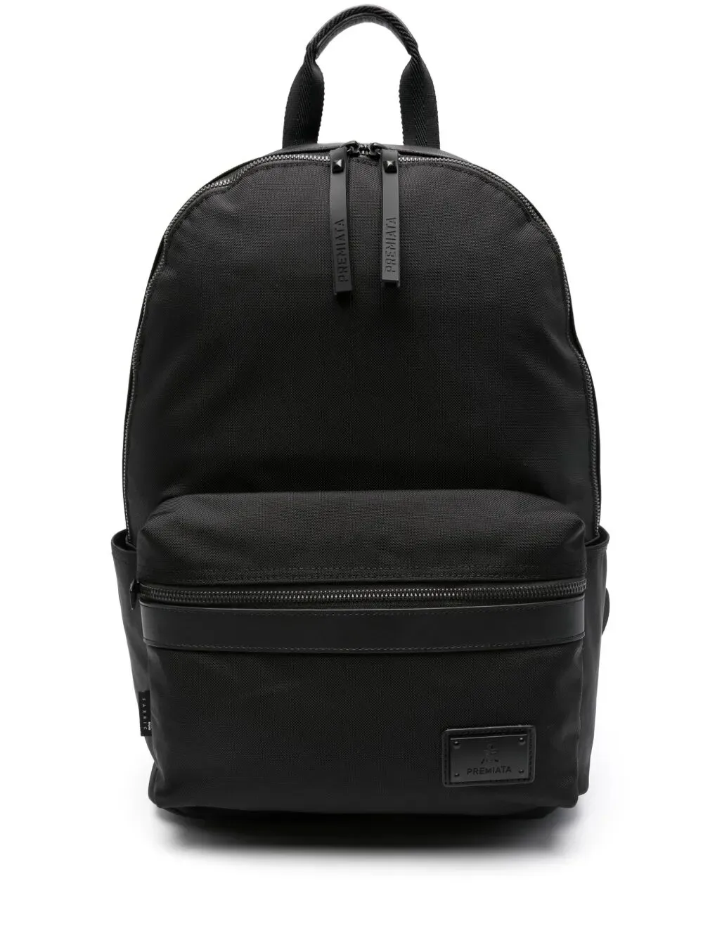 Blade Nylon Backpack sold by Wanan Luxury