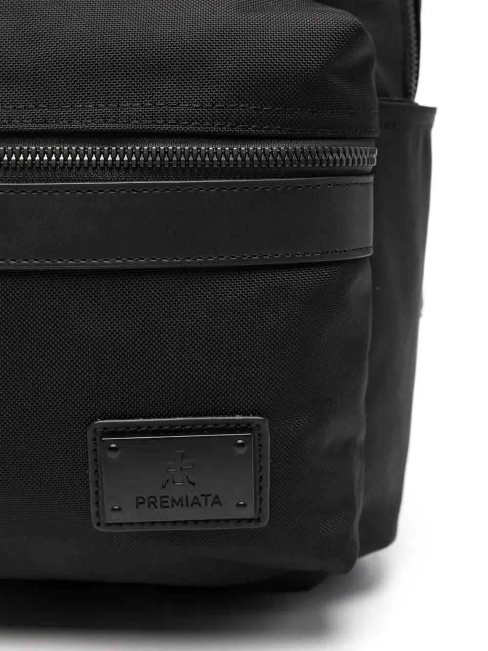 Blade Nylon Backpack sold by Wanan Luxury product image thumbnail 5