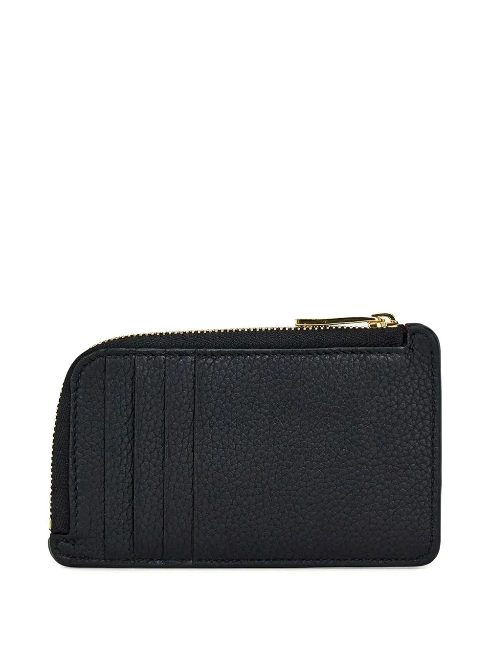 Card Holder With Coin Purse sold by Wanan Luxury product image thumbnail 2