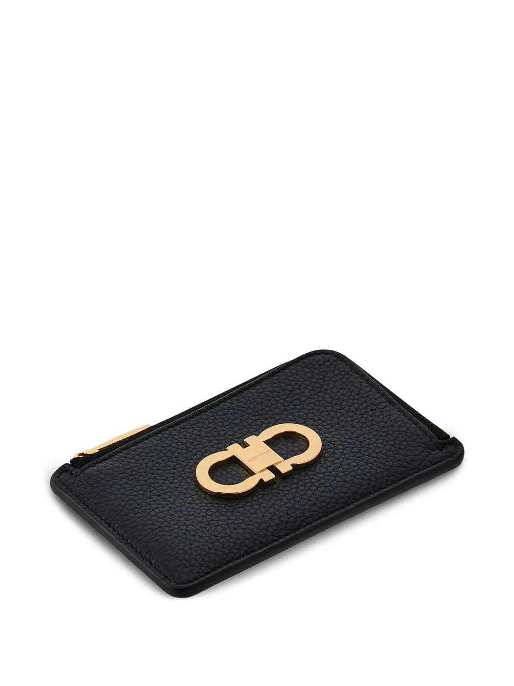 Card Holder With Coin Purse sold by Wanan Luxury product image thumbnail 3