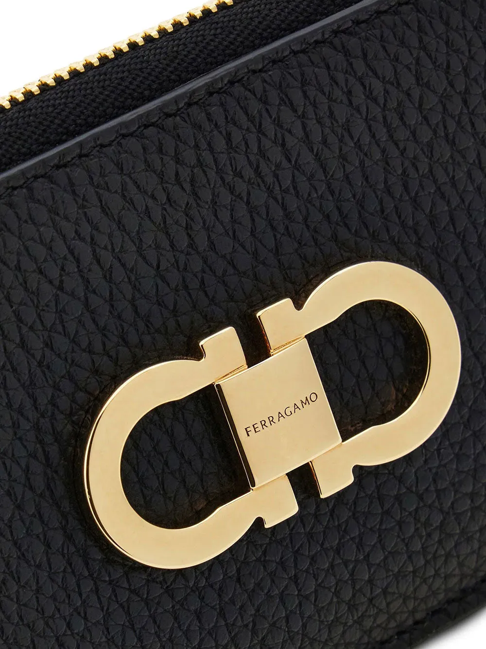 Card Holder With Coin Purse sold by Wanan Luxury product image thumbnail 4