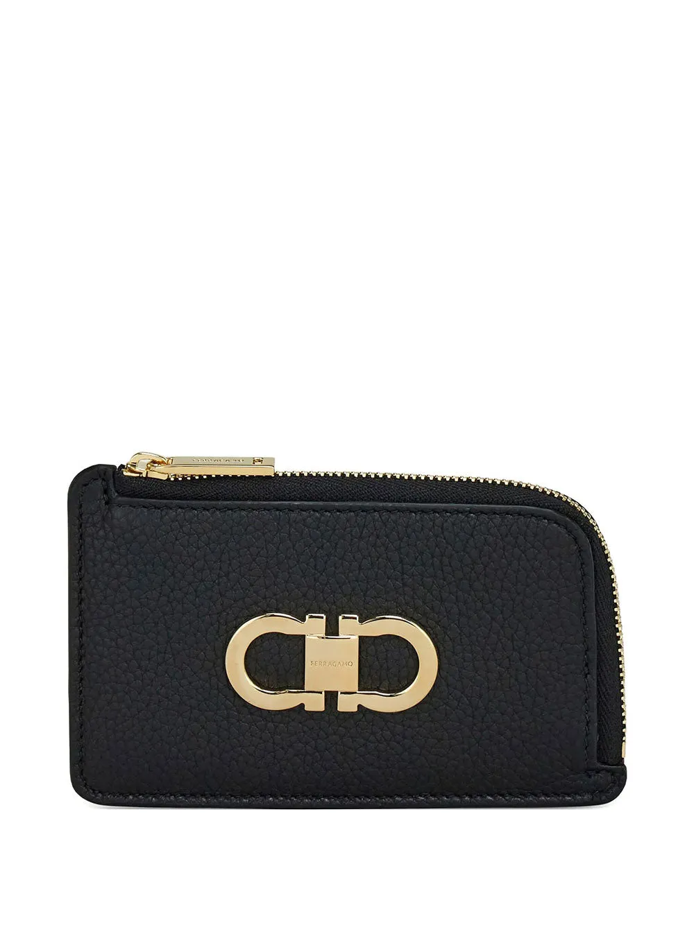 Card Holder With Coin Purse sold by Wanan Luxury