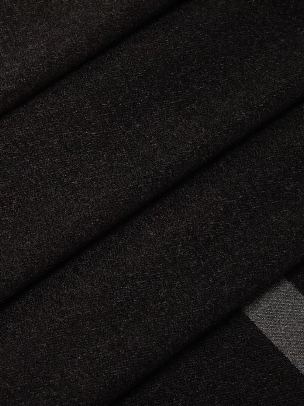 Ff Logo Scarf sold by Wanan Luxury product image thumbnail 3