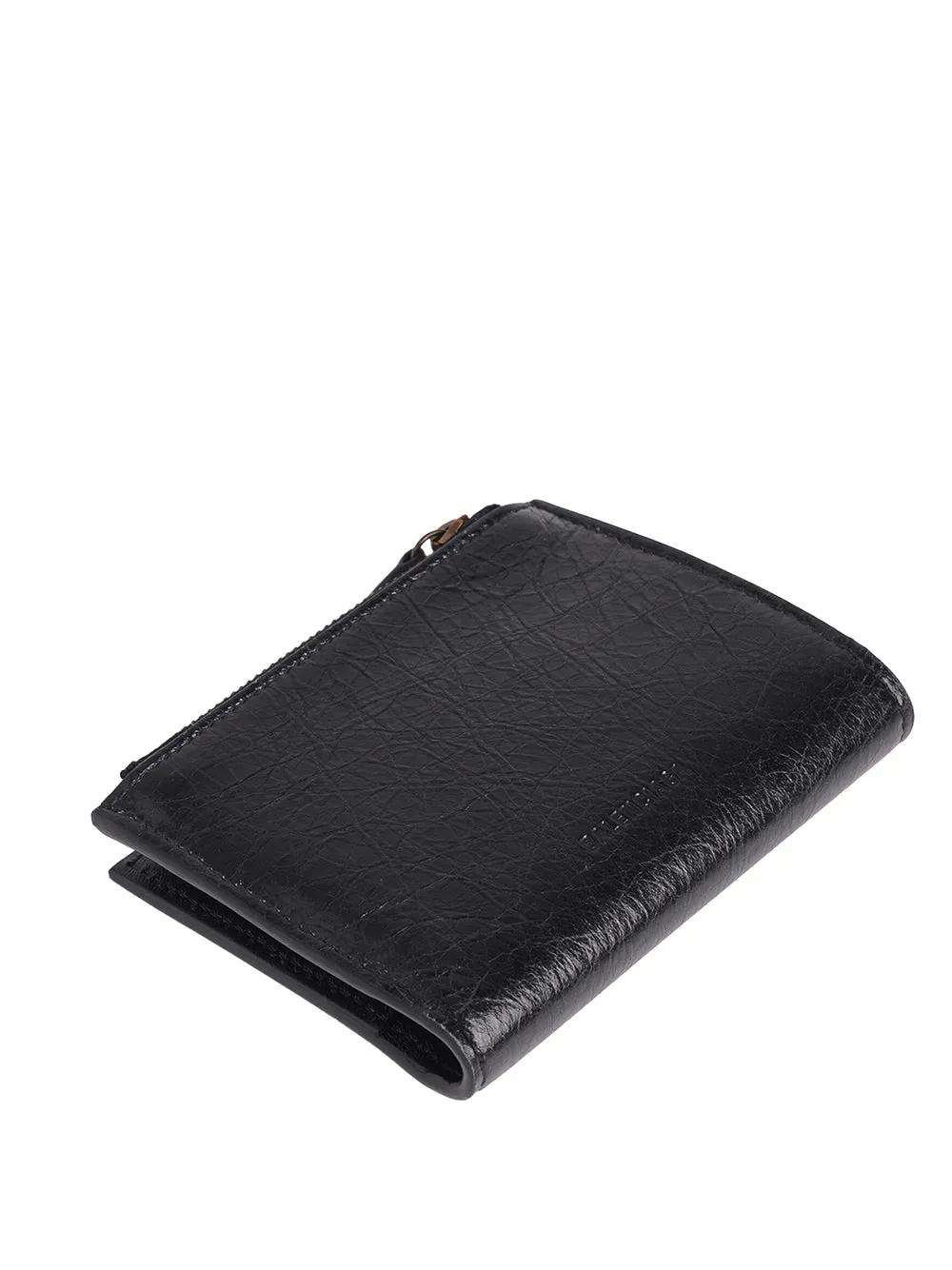 Le City Bifold Wallet sold by Wanan Luxury product image thumbnail 2