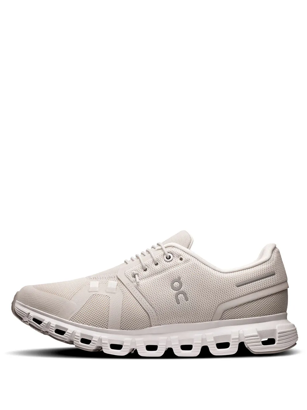 Cloud 6 Sneakers sold by Wanan Luxury product image thumbnail 3