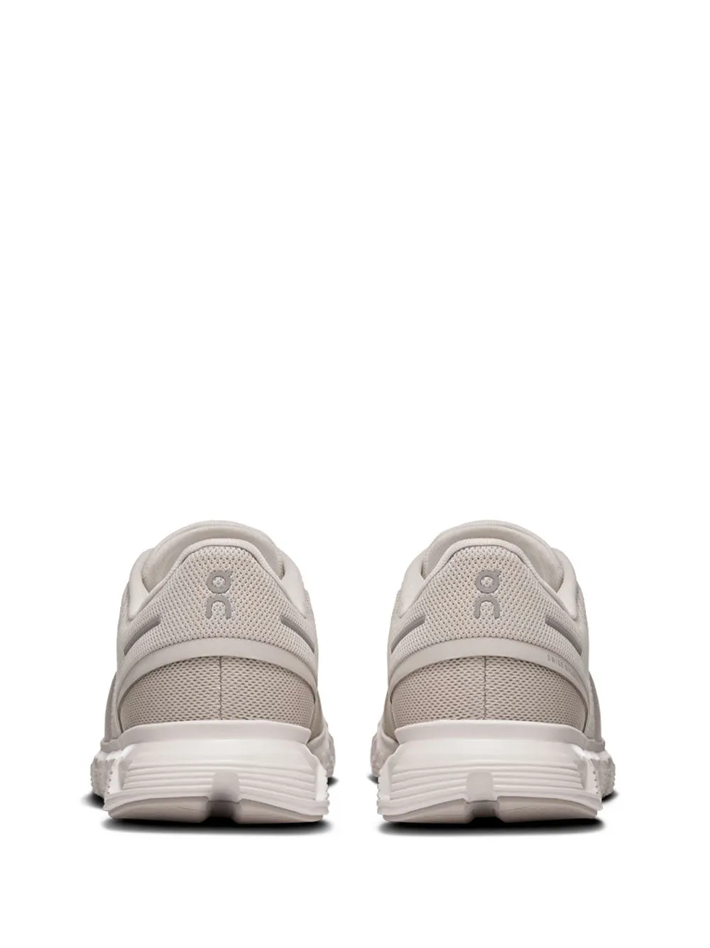 Cloud 6 Sneakers sold by Wanan Luxury product image thumbnail 4