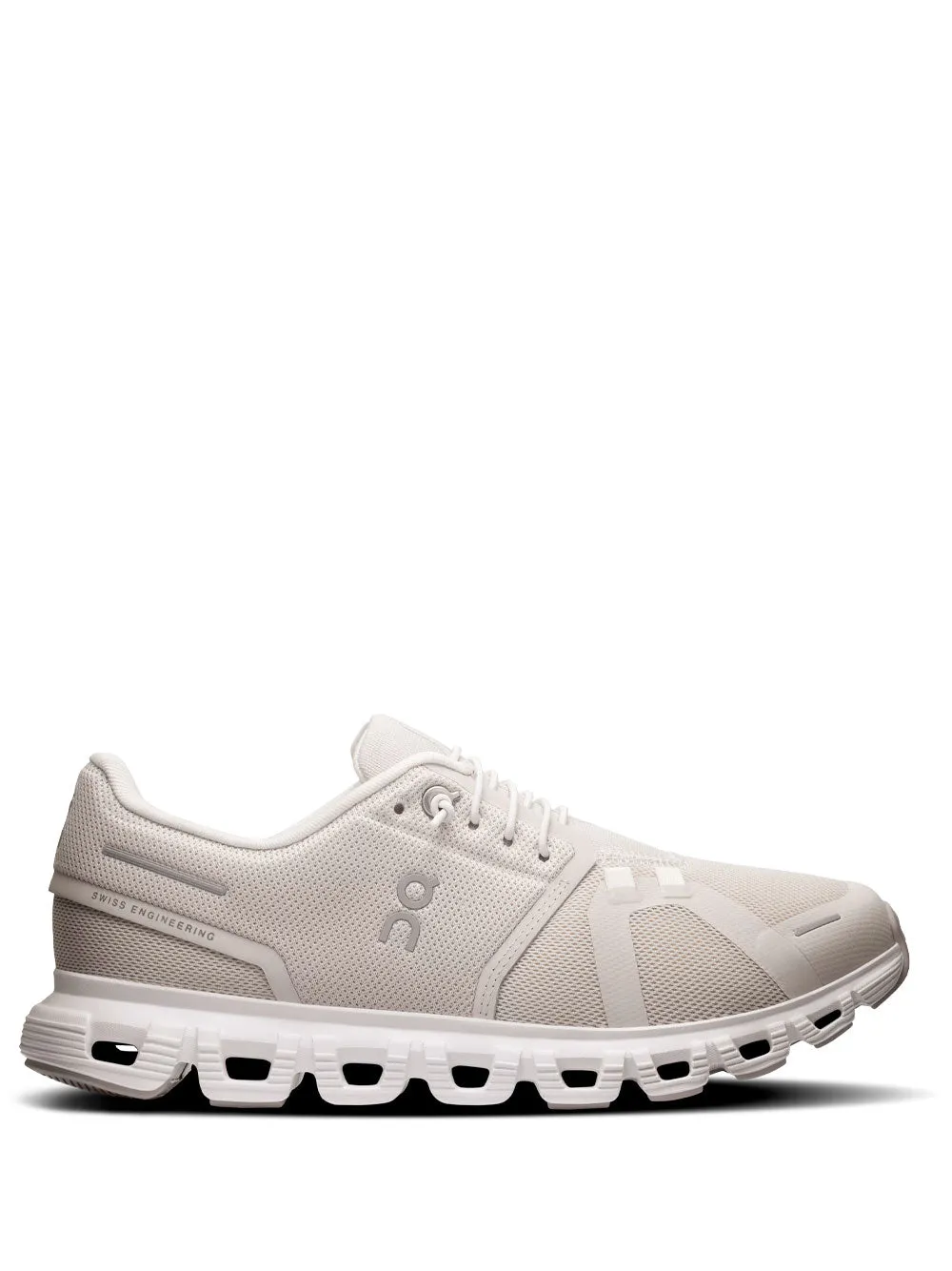 Cloud 6 Sneakers sold by Wanan Luxury