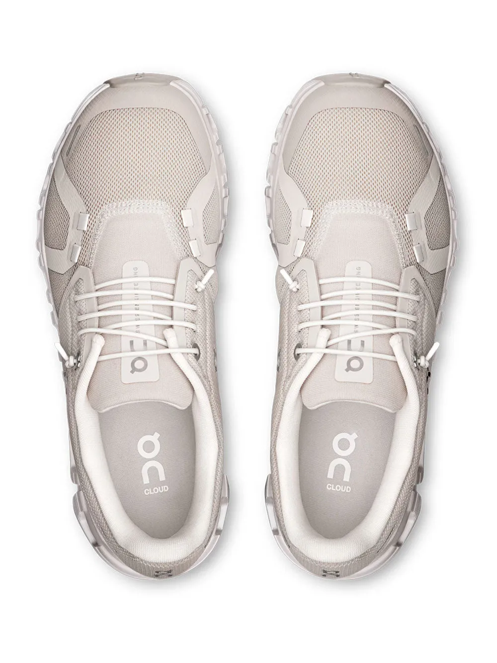 Cloud 6 Sneakers sold by Wanan Luxury product image thumbnail 5