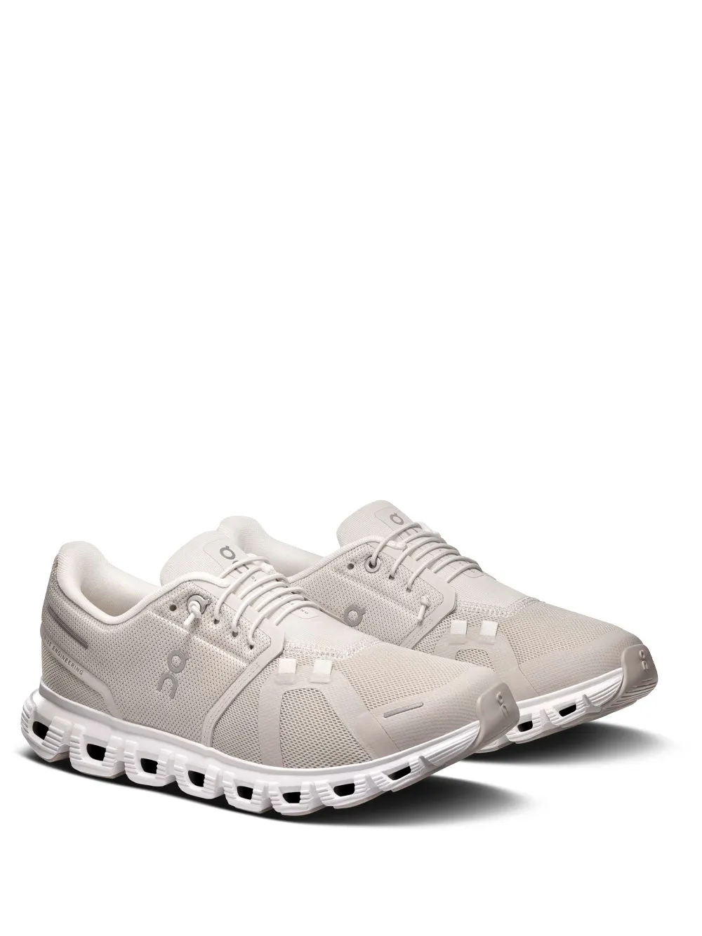 Cloud 6 Sneakers sold by Wanan Luxury product image thumbnail 2