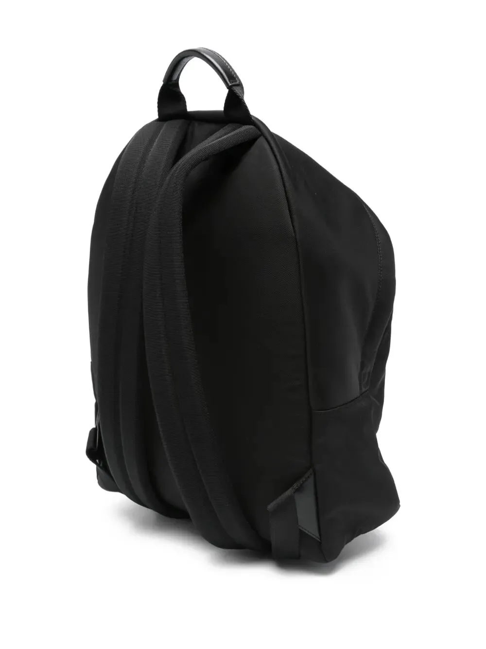Essential U Backpack In Nylon sold by Wanan Luxury product image thumbnail 3