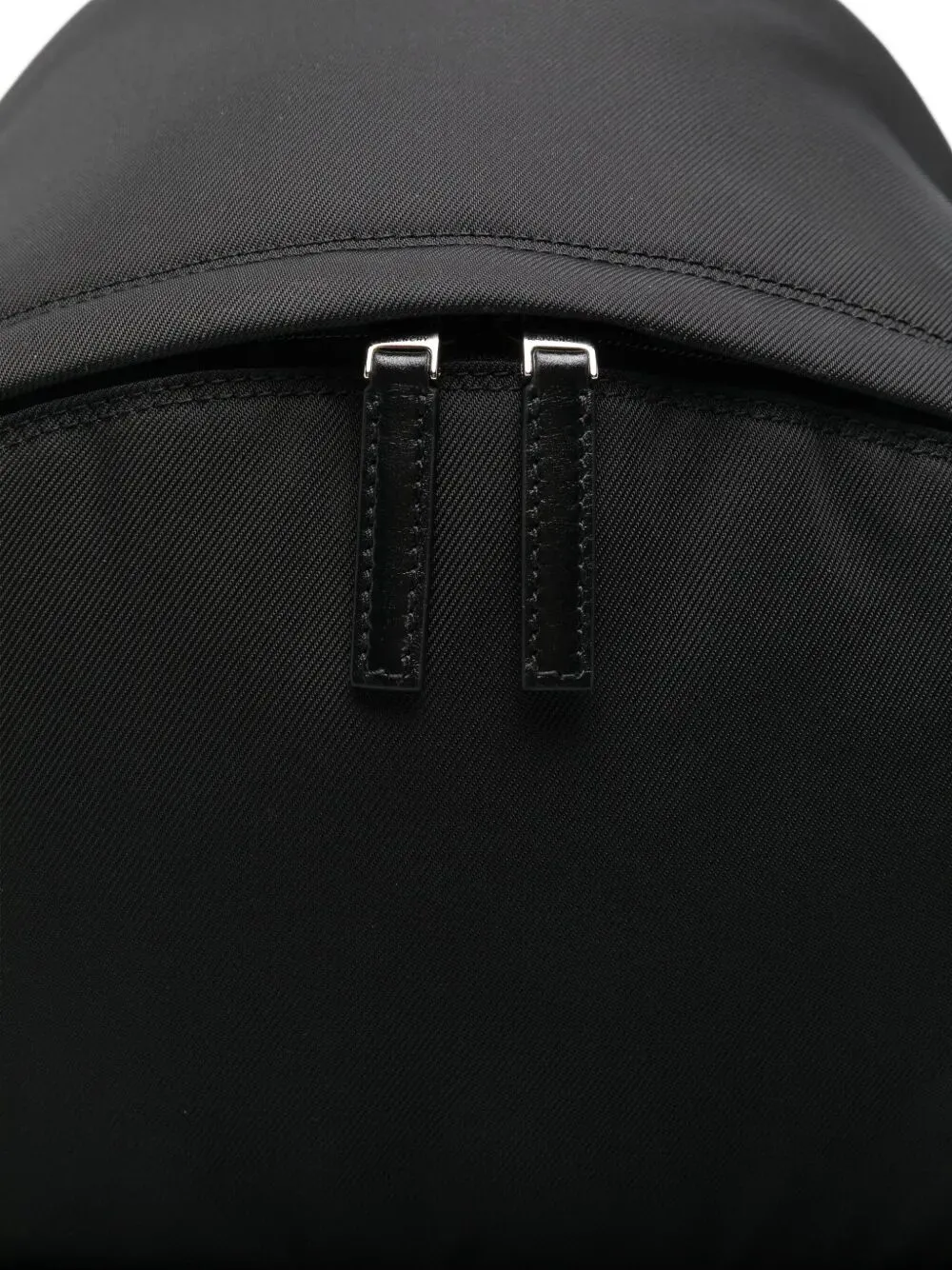 Essential U Backpack In Nylon sold by Wanan Luxury product image thumbnail 4