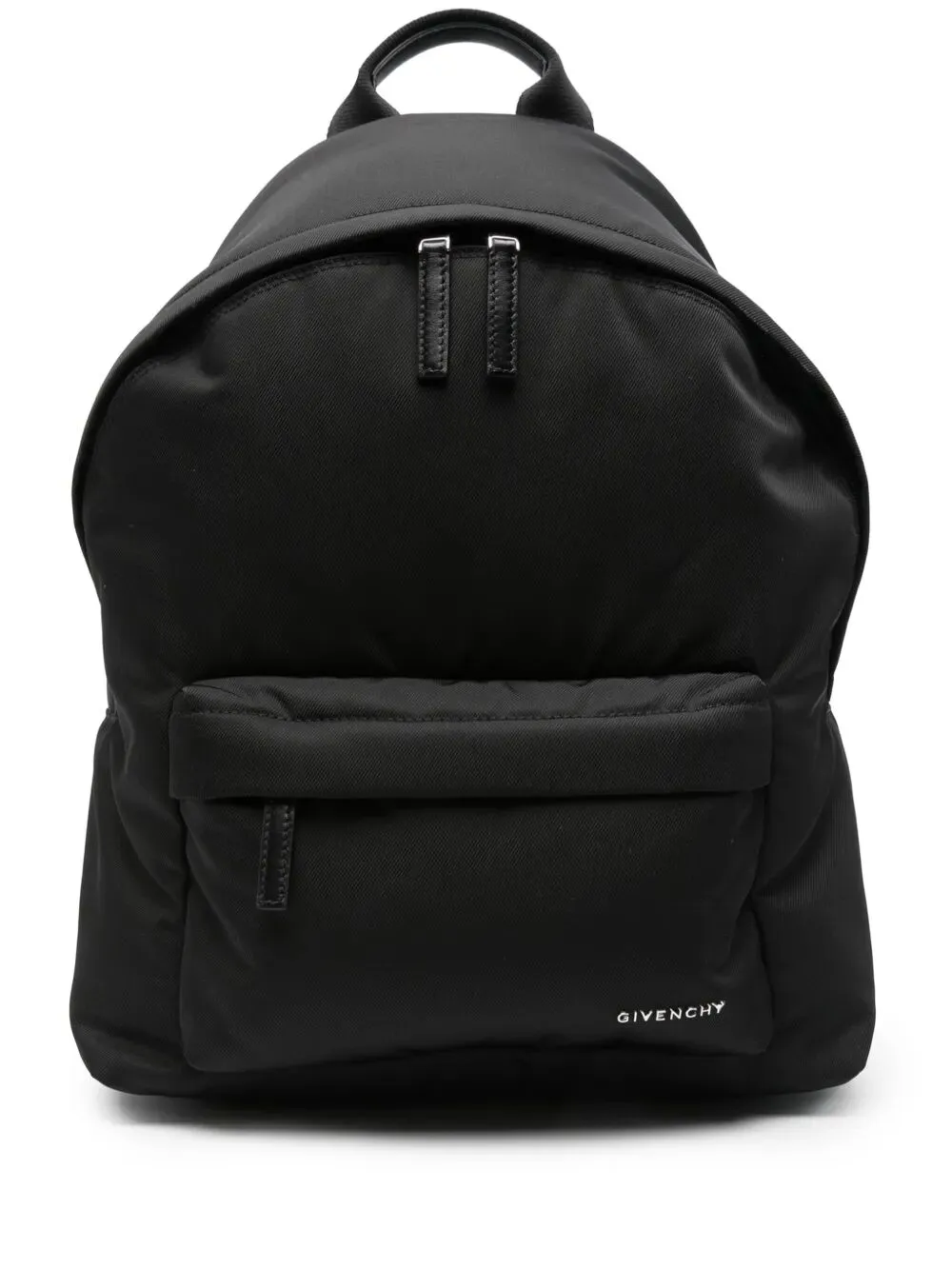 Essential U Backpack In Nylon sold by Wanan Luxury